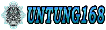 LOGO UNTUNG168